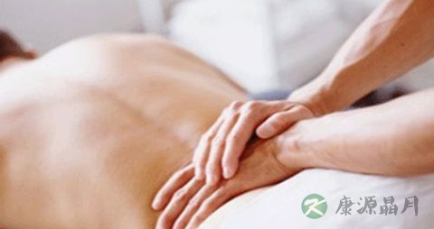 女人湿气重吃什么好