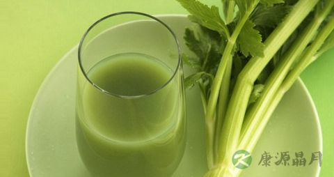 牙痛吃什么东西好