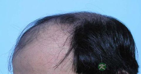 豆腐七种吃法能让效用最大化