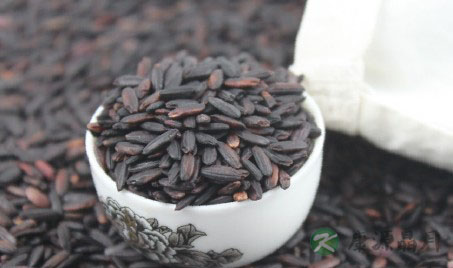 养生必知:六种米的保健功效 养生必知:六种米的保健功效