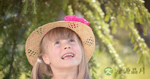 三大食疗法有助你酒后不头疼 三大食疗法有助你酒后不头疼