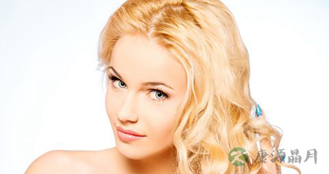 推荐四种健脾好食物