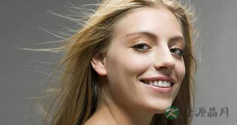 保养头发吃什么 保养头发吃什么