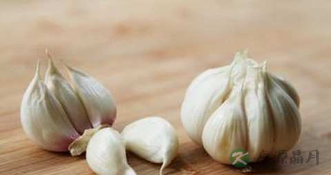 有什么可以治牙痛