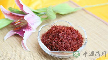 藏红花能长期服用吗 藏红花能长期服用吗