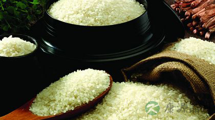 怎么区分早稻米和晚稻米 怎么区分早稻米和晚稻米