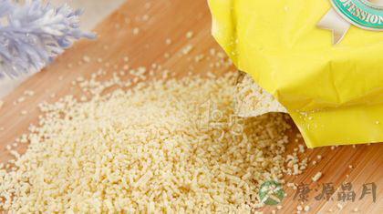 鸡精吃多了会怎么样 鸡精吃多了会怎么样