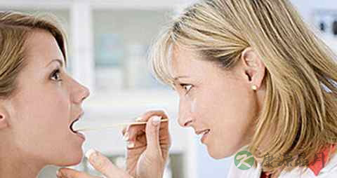 牙齿肿痛吃什么