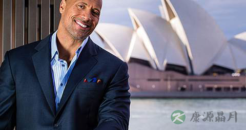 中国八大菜系你了解吗