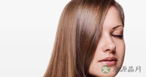 美味可口的红烧羊肉的做法