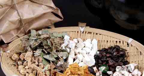 失眠脱发吃什么药 失眠脱发吃什么药