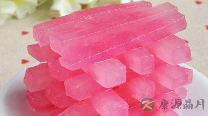 冬瓜怎么吃 冬瓜的吃法大全