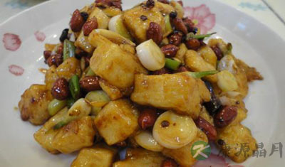 山药的做法大全 山药的做法大全