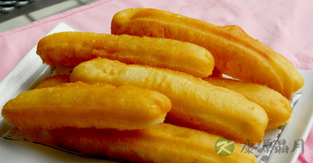 注意九大小吃隐藏的危害 注意九大小吃隐藏的危害