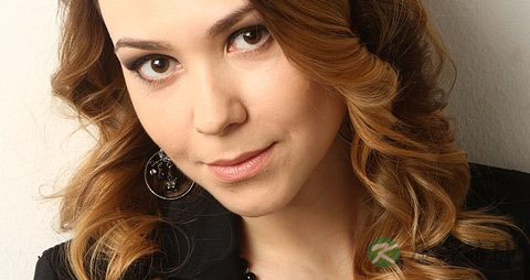 健康过年：年货选购