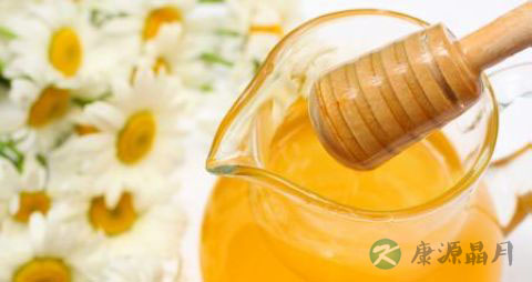 蜂蜜泡天麻的功效 蜂蜜泡天麻的功效