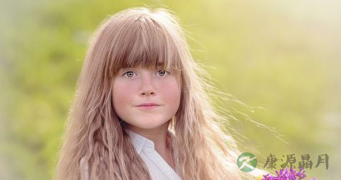 五色食物养五脏 五色食物养五脏