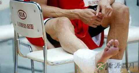 伤了骨头吃什么