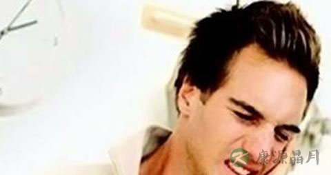 牙痛吃什么止痛片好 牙痛吃什么止痛片好