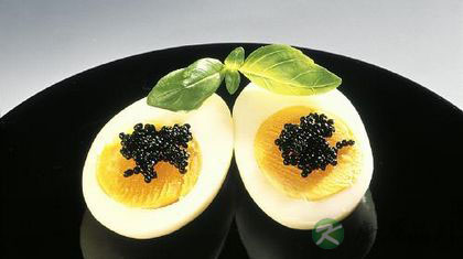 鸡蛋煮多久能熟 揭秘最佳时间 鸡蛋煮多久能熟 揭秘最佳时间