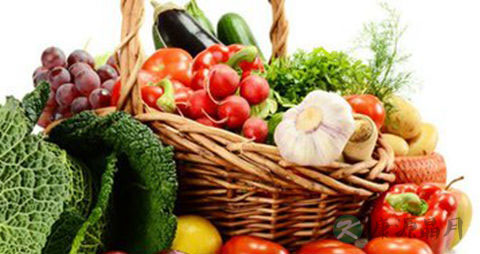 如何治理脱发 如何治理脱发