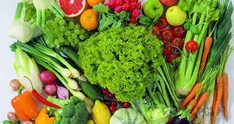 吃什么补血压 吃什么补血压