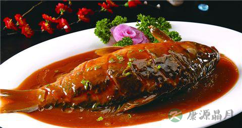 东北年夜饭菜谱大全