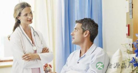 骨头痛吃什么好