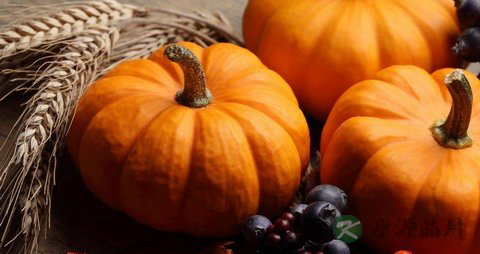 小孩子吃什么可以补血