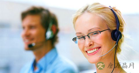 12种饮食“杀手”有损身体健康