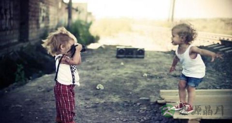 脑发育不良吃什么好 脑发育不良吃什么好