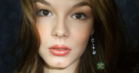 13种黑色食物越黑营养越丰富