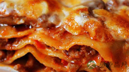 六款厨房烤箱菜谱最贴心