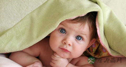 吃什么对长牙齿好 吃什么对长牙齿好