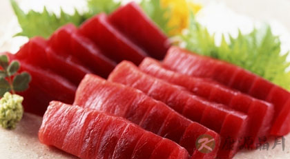 吃牛肉养生的十大好处