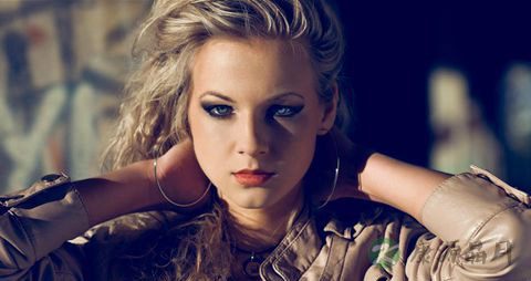 秋季补营养 提高免疫力