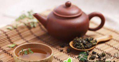 七个饭后好习惯 吃的健康营养