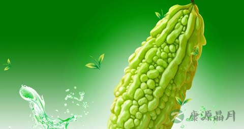 牙齿疼吃什么食物好 牙齿疼吃什么食物好