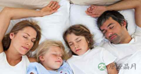 吃什么有助于牙龈生长