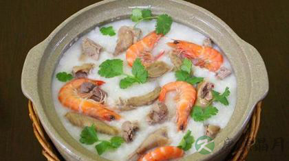 12道美味又营养的砂锅菜谱推荐 12道美味又营养的砂锅菜谱推荐