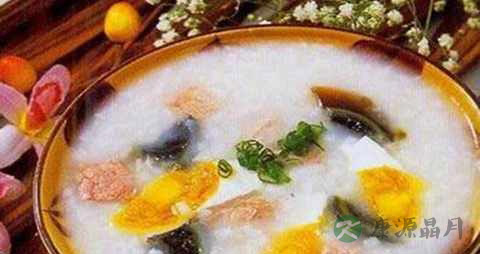 牙齿上火吃什么 牙齿上火吃什么