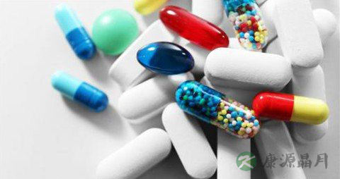 常见的含大量激素的食物有哪些? 常见的含大量激素的食物有哪些?