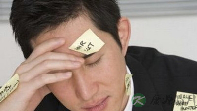 记忆力下降吃什么食物