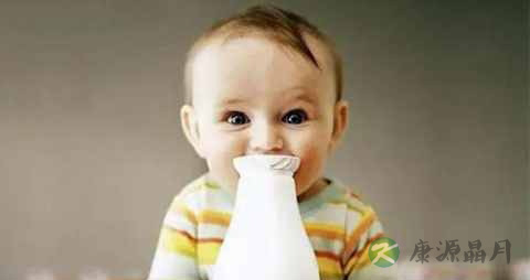 孩子吃什么记忆力好 孩子吃什么记忆力好