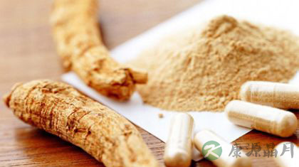 何首乌泡酒配方 何首乌泡酒配方