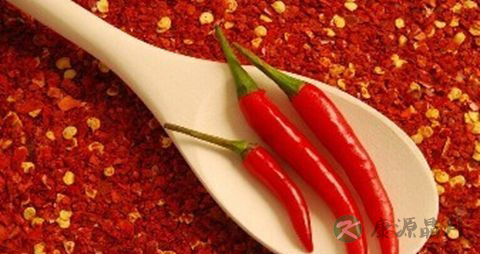 喝什么降血脂 喝什么降血脂