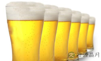 夏季喝啤酒的九个不宜 夏季喝啤酒的九个不宜