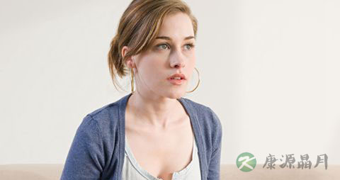 咳嗽严重怎么办？推荐九款药膳食疗方