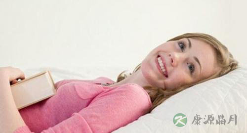 藏红花可以泡脚吗 藏红花可以泡脚吗