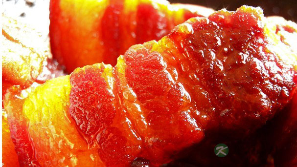 人人都爱红烧肉